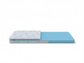 PROxSON Матрас Лисенок (Cotton Little PROSON) 90x160 в Надыме - nadym.ok-mebel.com | фото