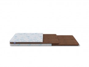 PROxSON Матрас Львенок (Cotton Little PROSON) 120x130 в Надыме - nadym.ok-mebel.com | фото 2