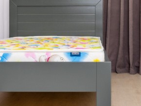 PROxSON Матрас Львенок (Print) 120x160 в Надыме - nadym.ok-mebel.com | фото 11