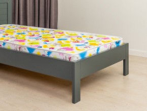 PROxSON Матрас Львенок (Print) 120x160 в Надыме - nadym.ok-mebel.com | фото 12