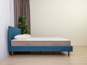 PROxSON Матрас Lux Duo M/F (Non-Stress) 140x195 в Надыме - nadym.ok-mebel.com | фото 6