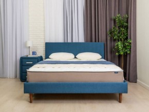 PROxSON Матрас Lux Duo M/S (Non-Stress) 120x190 в Надыме - nadym.ok-mebel.com | фото 2