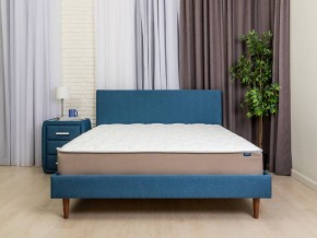 PROxSON Матрас Lux Duo M/S (Non-Stress) 120x190 в Надыме - nadym.ok-mebel.com | фото 3