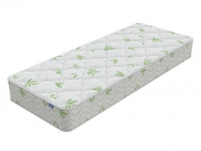 PROxSON Матрас Люкс EVS (Трикотаж Aloe Vera) 140x200 в Надыме - nadym.ok-mebel.com | фото