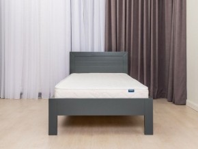 PROxSON Матрас Медвежонок (Cotton Little) 120x120 в Надыме - nadym.ok-mebel.com | фото 2