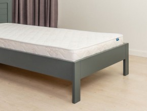 PROxSON Матрас Медвежонок (Cotton Little) 120x120 в Надыме - nadym.ok-mebel.com | фото 5