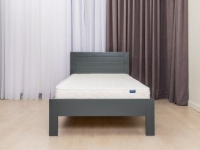 PROxSON Матрас Медвежонок (Cotton Little PROSON) 60x120 в Надыме - nadym.ok-mebel.com | фото 2