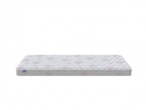 PROxSON Матрас Медвежонок (Cotton Little PROSON) 60x120 в Надыме - nadym.ok-mebel.com | фото 6