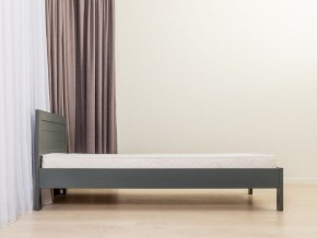 PROxSON Матрас Медвежонок (Cotton Little PROSON) 60x130 в Надыме - nadym.ok-mebel.com | фото 4