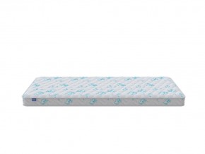 PROxSON Матрас Медвежонок (Cotton Little PROSON) 120x180 в Надыме - nadym.ok-mebel.com | фото 3