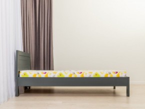 PROxSON Матрас Медвежонок (Print) 120x150 в Надыме - nadym.ok-mebel.com | фото 11