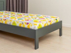 PROxSON Матрас Медвежонок (Print) 120x150 в Надыме - nadym.ok-mebel.com | фото 12