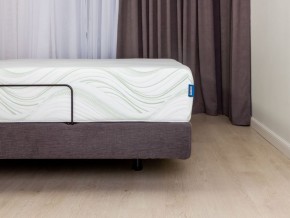 PROxSON Матрас Motion Memo Flex S (Motion Dream) 120x190 в Надыме - nadym.ok-mebel.com | фото 10