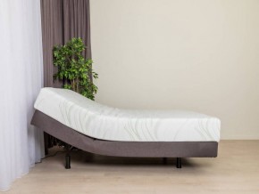 PROxSON Матрас Motion Memo Flex S (Motion Dream) 120x190 в Надыме - nadym.ok-mebel.com | фото 12