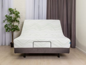 PROxSON Матрас Motion Memo Flex S (Motion Dream) 120x200 в Надыме - nadym.ok-mebel.com | фото 7