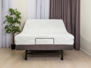 PROxSON Матрас Motion Memo Flex S (Motion Dream) 120x200 в Надыме - nadym.ok-mebel.com | фото 8