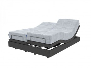 PROxSON Матрас Motion Memo Flex S (Motion Dream) 140x190 в Надыме - nadym.ok-mebel.com | фото 5