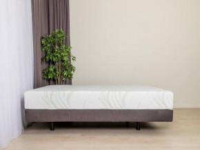 PROxSON Матрас Motion Memo Flex S (Motion Dream) 160x200 в Надыме - nadym.ok-mebel.com | фото 11