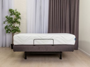 PROxSON Матрас Motion Memo Flex S (Motion Dream) 90x200 в Надыме - nadym.ok-mebel.com | фото 9