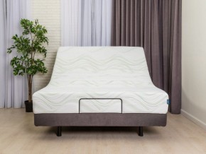 PROxSON Матрас Motion Memo M (Motion Dream) 80x190 в Надыме - nadym.ok-mebel.com | фото 6