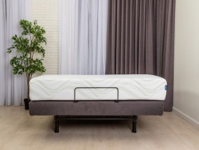 PROxSON Матрас Motion Memo M (Motion Dream) 80x200 в Надыме - nadym.ok-mebel.com | фото 8