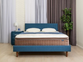 PROxSON Матрас Paradise Firm (Трикотаж Prestige Latte) 180x195 в Надыме - nadym.ok-mebel.com | фото 10