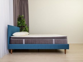 PROxSON Матрас Paradise Medium (Трикотаж Prestige Steel) 120x200 в Надыме - nadym.ok-mebel.com | фото 5