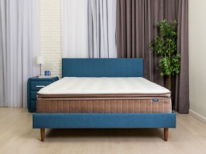 PROxSON Матрас Paradise Soft (Трикотаж Prestige Latte) 120x190 в Надыме - nadym.ok-mebel.com | фото 3