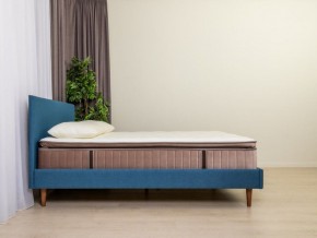 PROxSON Матрас Paradise Soft (Трикотаж Prestige Latte) 120x190 в Надыме - nadym.ok-mebel.com | фото 5