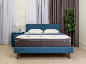 PROxSON Матрас Paradise Soft (Трикотаж Prestige Steel) 140x200 в Надыме - nadym.ok-mebel.com | фото 2