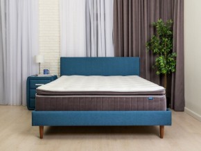 PROxSON Матрас Paradise Soft (Трикотаж Prestige Steel) 90x200 в Надыме - nadym.ok-mebel.com | фото 3