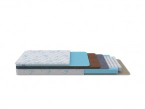 PROxSON Матрас Совенок (Cotton Little PROSON) 70x130 в Надыме - nadym.ok-mebel.com | фото