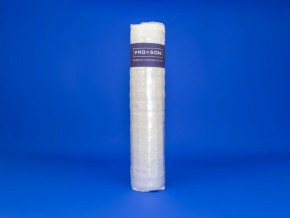 PROxSON Матрас Standart Plus M Roll (Ткань Жаккард) 140x195 в Надыме - nadym.ok-mebel.com | фото 11