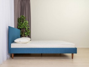 PROxSON Матрас Standart Plus M Roll (Ткань Жаккард) 140x195 в Надыме - nadym.ok-mebel.com | фото 5