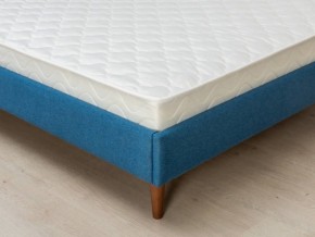 PROxSON Матрас Standart Plus M Roll (Ткань Жаккард) 140x195 в Надыме - nadym.ok-mebel.com | фото 7