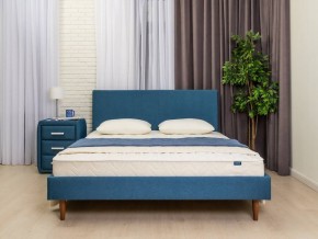 PROxSON Матрас Standart Plus M (Ткань Жаккард) 140x190 в Надыме - nadym.ok-mebel.com | фото 3