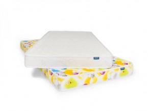 PROxSON Матрас Тигренок (Cotton Little PROSON) 120x120 в Надыме - nadym.ok-mebel.com | фото 8