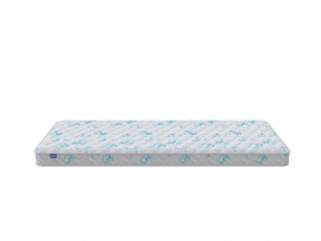 PROxSON Матрас Тигренок (Cotton Little PROSON) 60x130 в Надыме - nadym.ok-mebel.com | фото 3