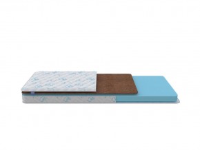 PROxSON Матрас Тигренок (Cotton Little PROSON) 80x150 в Надыме - nadym.ok-mebel.com | фото