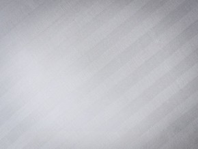 PROxSON Подушка Air Basic (Хлопок Страйп-сатин) 50x70 в Надыме - nadym.ok-mebel.com | фото 11