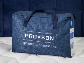 PROxSON Подушка Air (Ткань Трикотаж) 41x61 в Надыме - nadym.ok-mebel.com | фото 11