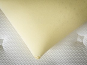 PROxSON Подушка Air (Ткань Трикотаж) 41x61 в Надыме - nadym.ok-mebel.com | фото 8