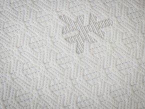 PROxSON Подушка Flow Cloth (Трикотаж Охлаждающий трикотаж + Bergerac) 40x64 в Надыме - nadym.ok-mebel.com | фото 11