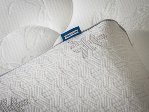PROxSON Подушка Flow Cloth (Трикотаж Охлаждающий трикотаж + Bergerac) 40x64 в Надыме - nadym.ok-mebel.com | фото 12