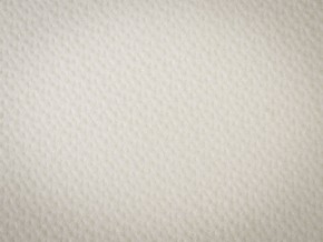 PROxSON Подушка Flow Cloth (Трикотаж Охлаждающий трикотаж + Bergerac) 40x64 в Надыме - nadym.ok-mebel.com | фото 13