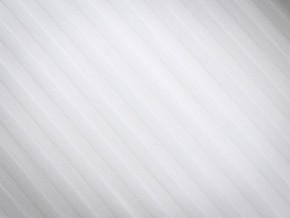 PROxSON Подушка Terra Ergo (Страйп сатин) 40x60 в Надыме - nadym.ok-mebel.com | фото 8