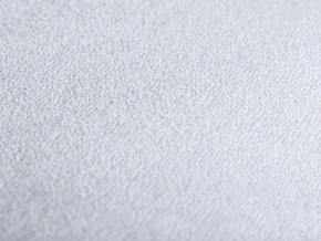 PROxSON Защитный чехол Aqua Save M (Ткань влагостойкая Terry Cloth) 80x190 в Надыме - nadym.ok-mebel.com | фото 4