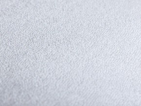 PROxSON Защитный чехол Basic (Ткань Terry Cloth без влагонепроницаемого покрытия) 200x195 в Надыме - nadym.ok-mebel.com | фото 3