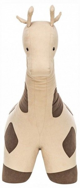 Пуф Giraffe в Надыме - nadym.ok-mebel.com | фото 2