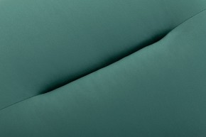 Пуф Leset Дэми в Надыме - nadym.ok-mebel.com | фото 4